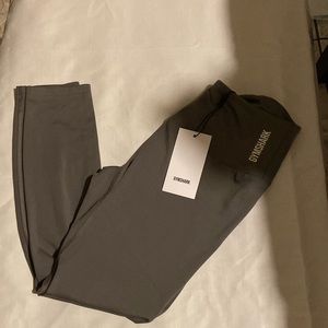 Gym shark Leggings